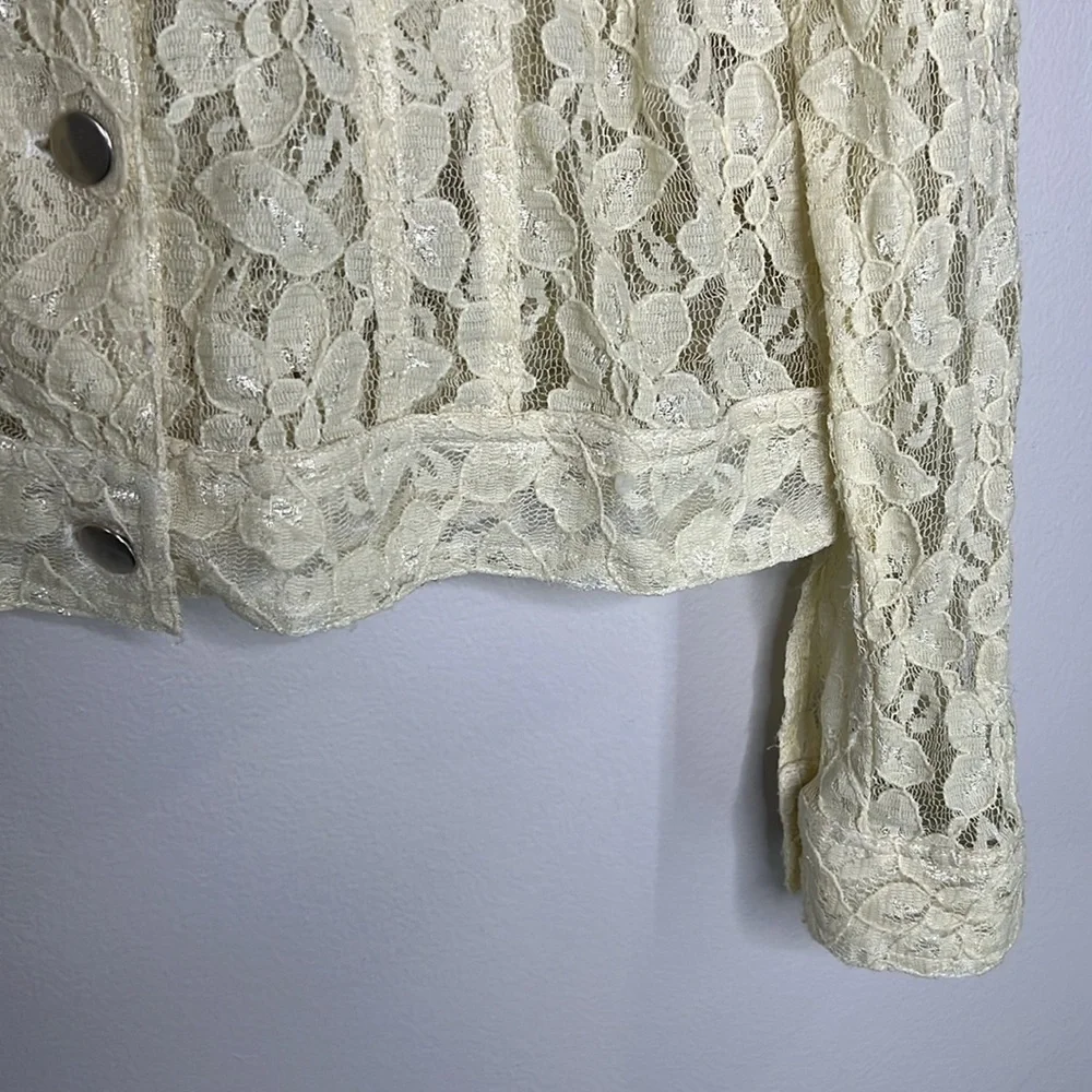 alba moda creazioni preowned good